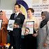 Malaysia Sebagai Tuan Rumah Sidang Kemuncak Mengenai Seni & Budaya Kali Ke-8