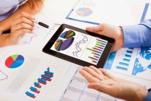 Consultoria de Marketing Digital para Pequenas Empresas Consultoria de Marketing Digital para Pequenas Empresas