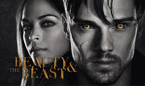 Beauty and the Beast - Patient X - Review