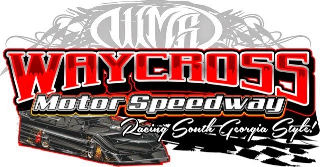      Waycross Motor Speedway