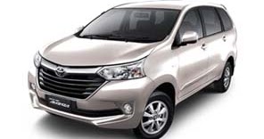 Avanza di Gorontalo: Lebih dari Sekadar Mobil Keluarga