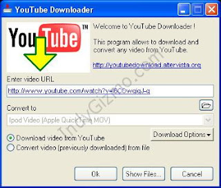 Free-YouTube-Downloader.jpg