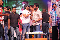 Damarukam Movie Audio Launch Gallery [Southmp3.Org] width=