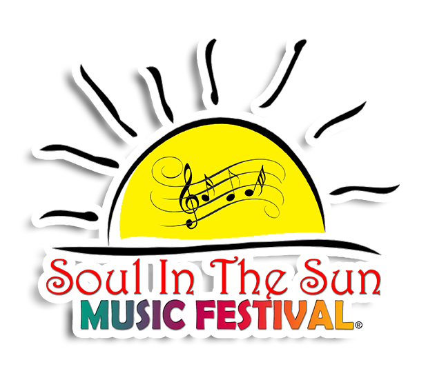 Drew Atlas Memories Best Of 1990 Side A Mixed By Erwin