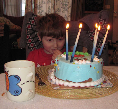 Meijer Birthday Cake Ice Cream Meijer Birthday Cake Ice Cream