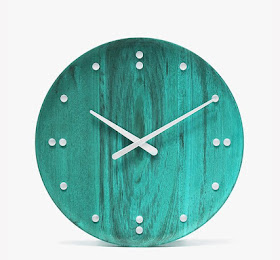 Jam Dinding Mauris Vestibulum Rp152.000 - Rp440.000 SKU-0005 Jam Dinding Mauris Vestibulum Rp152.000 - Rp440.000 SKU-0005