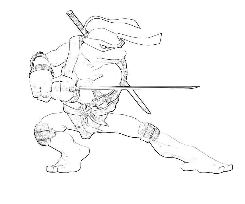 Free Printable Teenage Mutant Ninja Turtles Coloring Pages Printable Free Printable Teenage Mutant Ninja Turtles Coloring Pages Printable