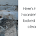 20 Pictures Of People Who Did Such An Incredible Cleaning Job That We Had To Share It