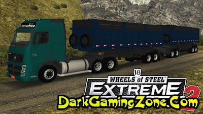 18 Wheels Of Steel Setup Full Games 18 Wheels Of Steel Setup Full Games