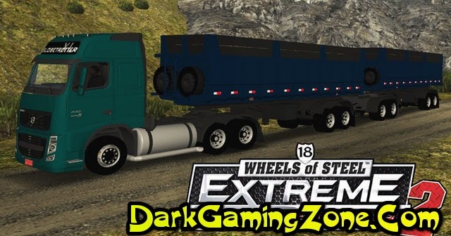 motorm4x offroad extreme pc download motorm4x offroad extreme pc download