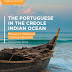 The Portuguese in the Creole Indian Ocean  Essays in Historical Cosmopolitanism