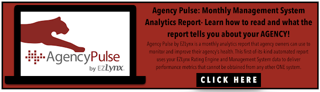 https://www.ezlynx.com/support/agency-pulse-by-ezlynx-a-monthly-ezlynx-management-system-analytics-report/