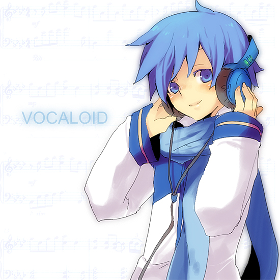 6110+-+blue_eyes+blue_hair+headphones+kaito+scarf+solo+vocaloid.jpg