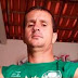 Elineidson Rios completa idade nova
