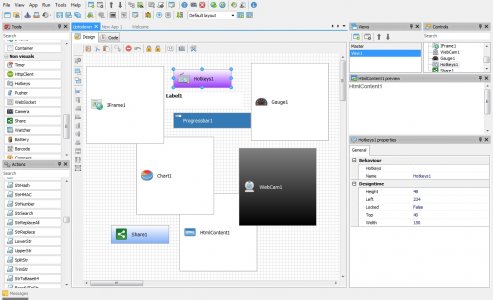web appbuilder appstudio difference web appbuilder appstudio difference