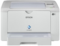 driver epson al-m200dn driver epson al-m200dn