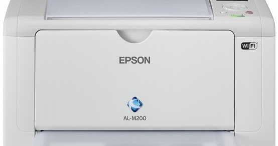 epson epl 6200 driver windows 10 64 bit epson epl 6200 driver windows 10 64 bit