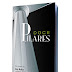 Los 12 pilares del xito by Jorge Ramirez on Prezi