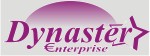 DYNASTER ENTERPRISE