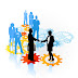 5 Reasons You Should Use Talent Acquisition Management Solution