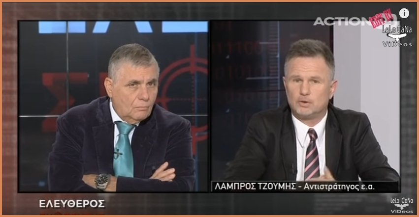 ΚΛΙΚ ΓΙΑ ΜΕΓΕΝΘΥΣΗ
