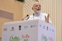 Current Affairs 06th June 2018: Daily GK Update |_5.1