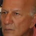 Α. Πανούτσος: Όταν νομίζεις ότι μπορείς να σκοτώσεις 3500 μανδαρίνους και είναι ένας. Και είσαι εσύ.