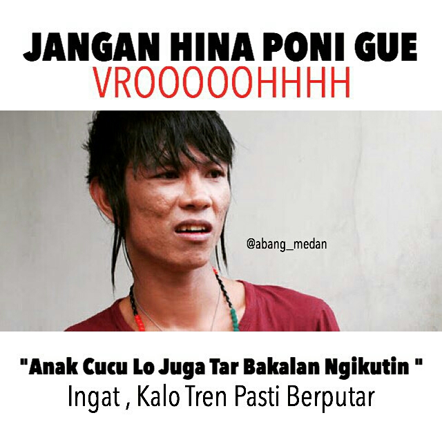 Terbaru Meme Lucu Kangen Kamu, Paling Heboh!