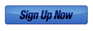 http://clients.mindbodyonline.com/classic/ws?studioId=23630&stype=43&prodid=1483