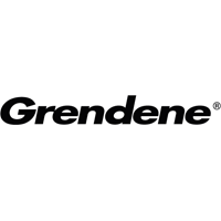 Reclame aqui grendene melissa Clearance