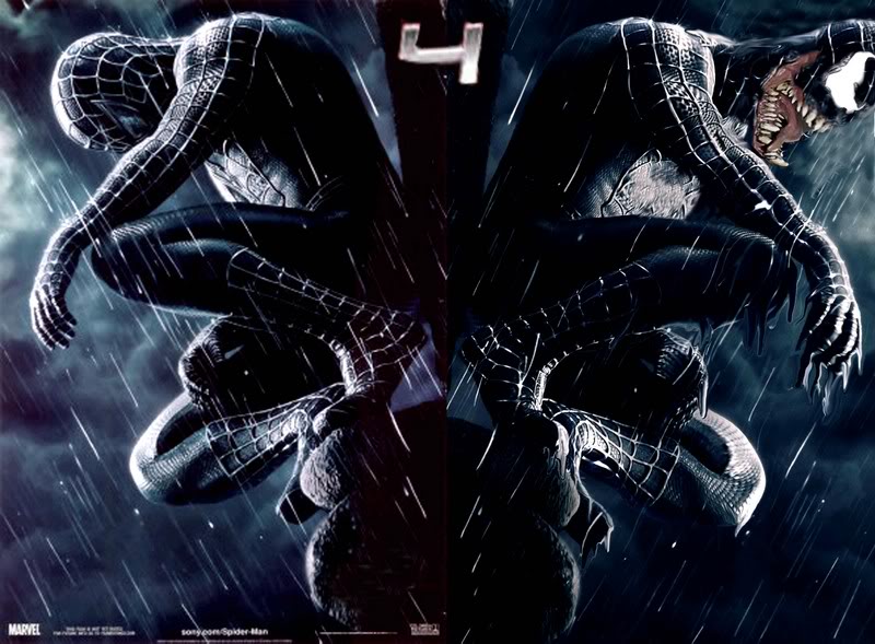 человек паук 4 2024. человек паук tnas. человек паук 4 2024. человек паук эндрю гарфилд веном. Venom сэм рэйми человек паук 3.