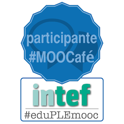 #eduPLEmooc (1ª ed) – U6. M2