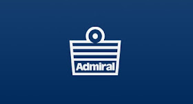 Admiral Sportswear