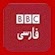 http://www.bbc.co.uk/persian/tvandradio/2013/08/000001_bbcpersian_livetv.shtml