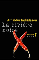 La rivière noire