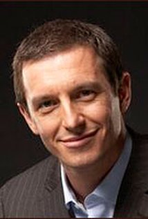 Rove McManus