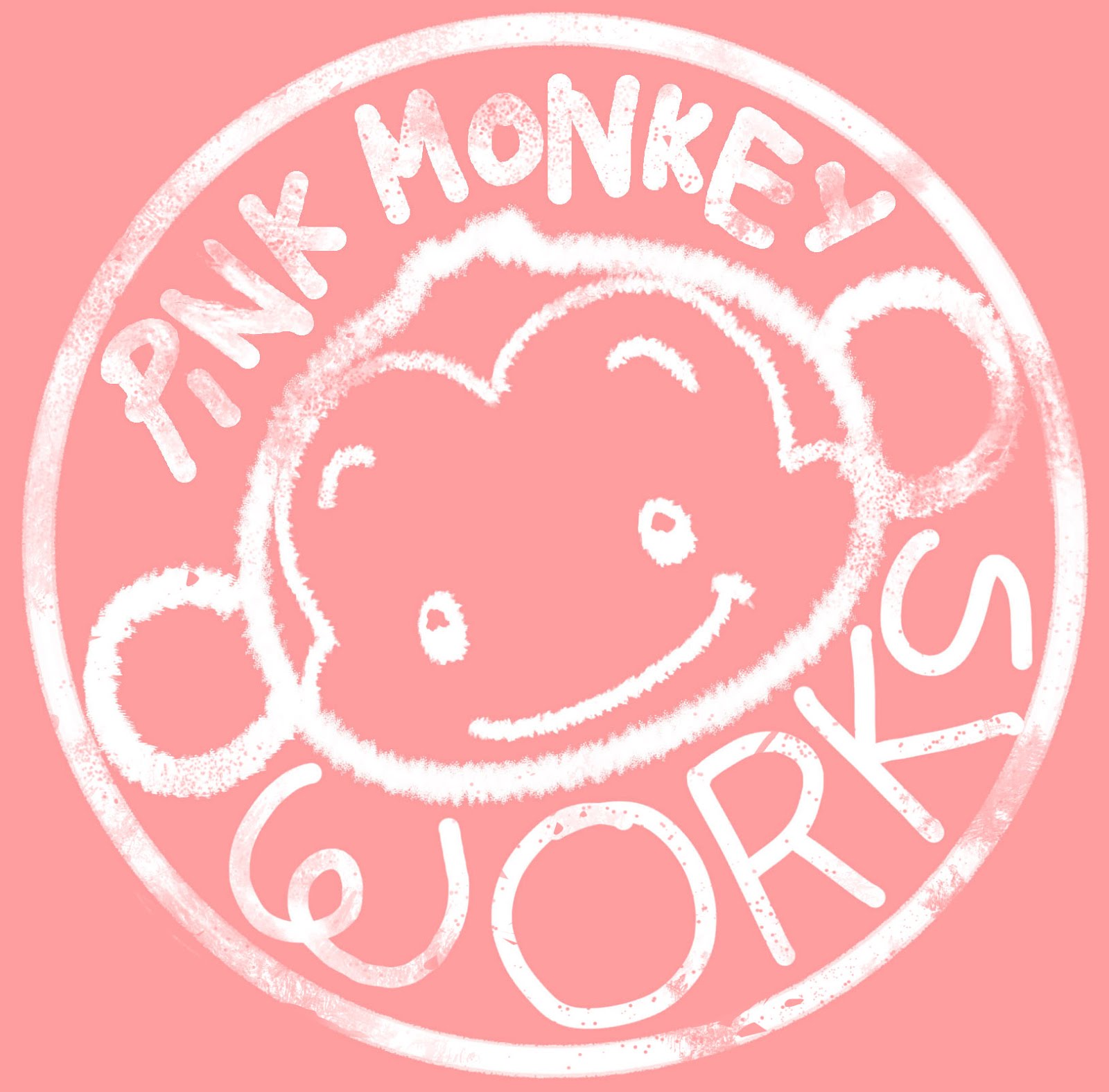 Pink Monkey Works Animation Air Sehat and PS Mapan