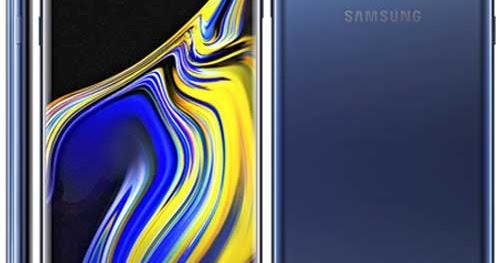 Driver Android Usb Samsung Note 2 Windows 8.1 Download