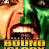 Resultados & Comentarios TNA Bound For Glory 2013