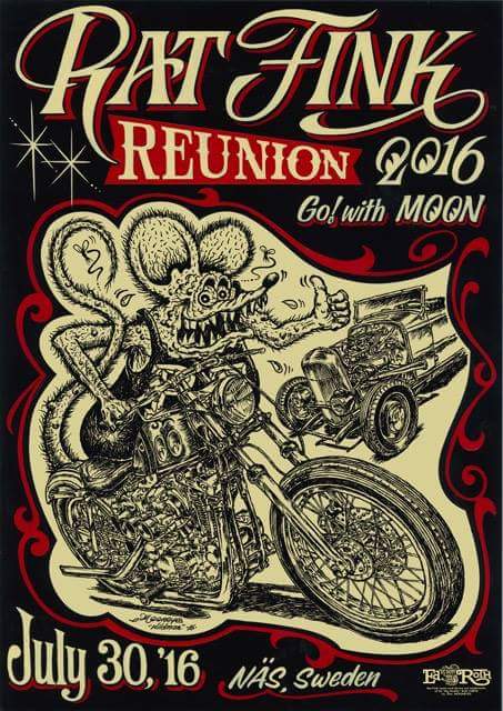 rat fink reunion 2021 rat fink reunion 2021