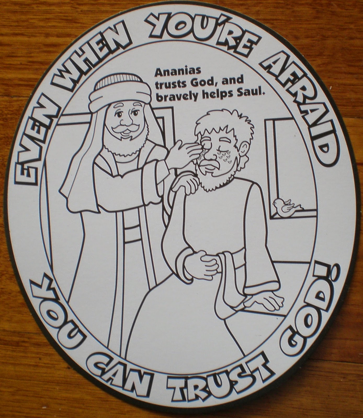 petersham-bible-book-tract-depot-colour-your-own-ananias-helps-saul-sign