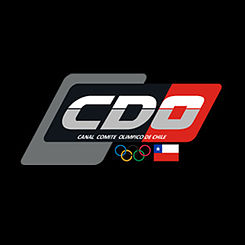 CDO canal Chileno 