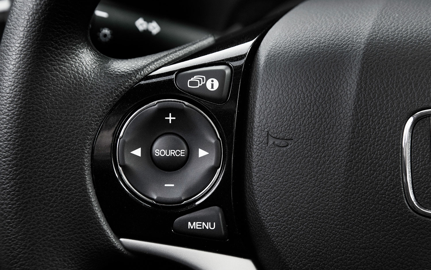 Cars Model 2013 2014: 2013 Honda Civic Quick Drive