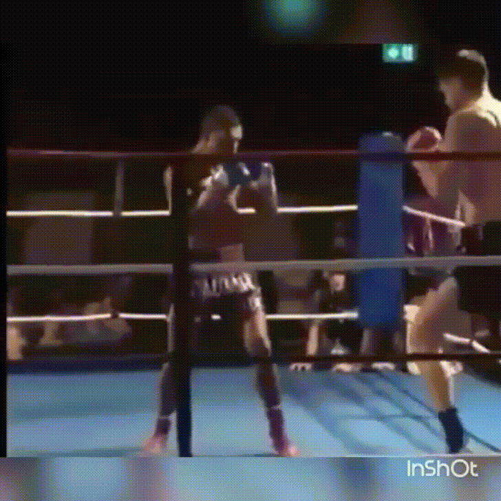 JRsUG4p%2B-%2BImgur.gif