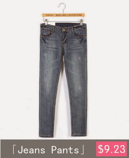 http://www.wholesale7.net/2013-new-arrival-female-pencil-pants-low-waist-jeans_p120131.html