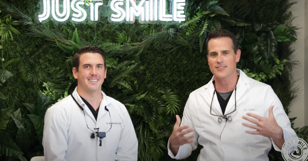 Dr. Drew Orthodontics