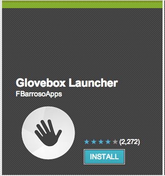 download the new for android Detect It Easy 3.08 download the new for android Detect It Easy 3.08