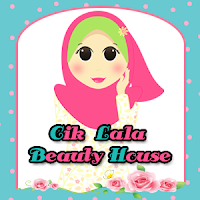 Cik Lala Beauty House