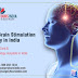 Deep Brain Stimulation Surgery in India | Best Neurology Hospitals in India