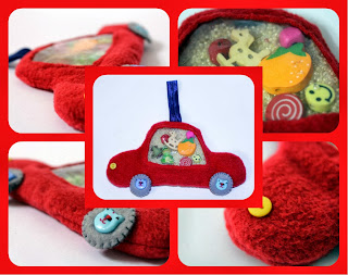 Искалка для Матвея и ещё одно видео